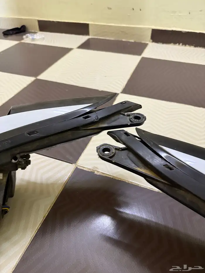 اصطبات إلنترا 2015 7