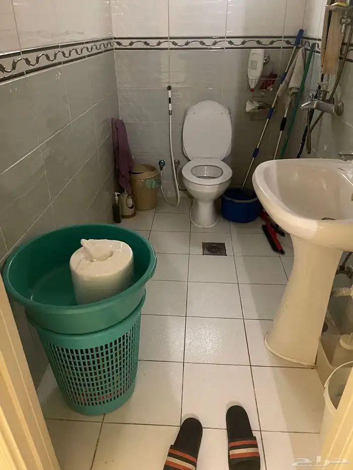 شارع الرزاي بجانب شركة يمك 7