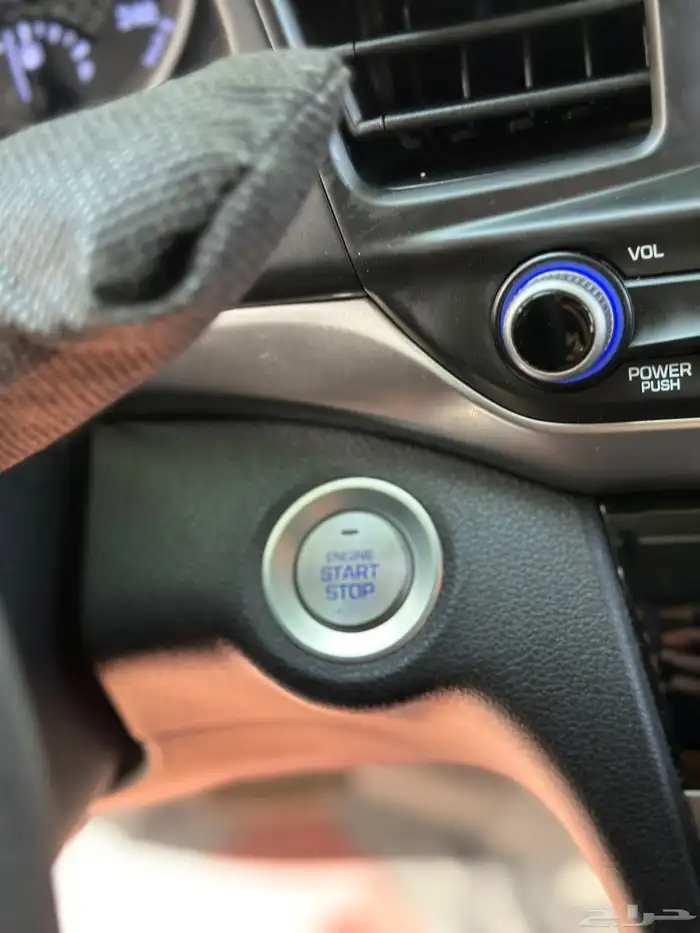 النترا بنزين 2020 36