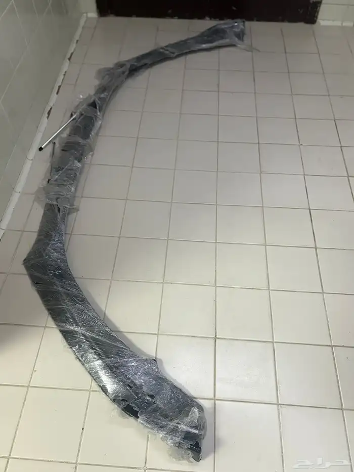 أغراض موستنق فورد 0