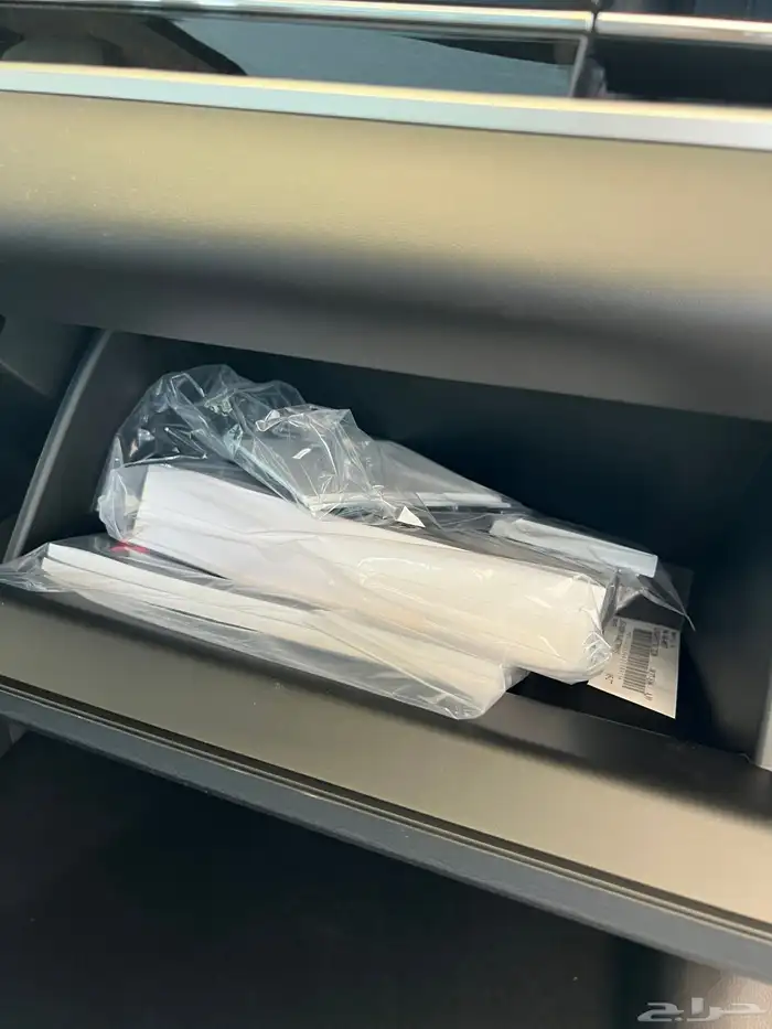 ميتسوبيشي اوتلاندر 2025 نص فل بلس ب110900 عرض خاص نقاط عمياء 31