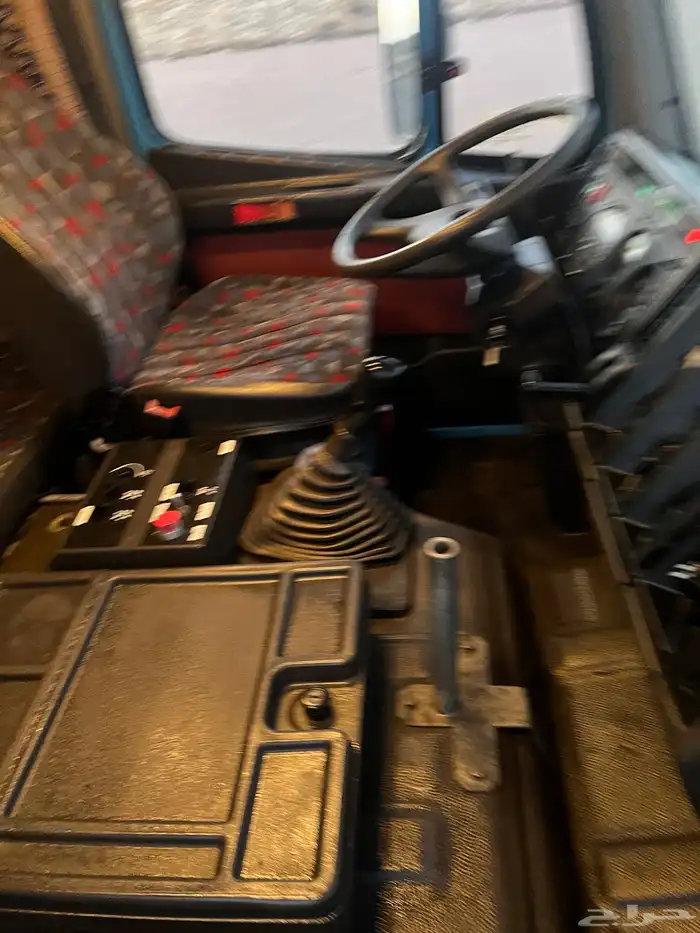 البي مسكس مفحوص مجدد 13