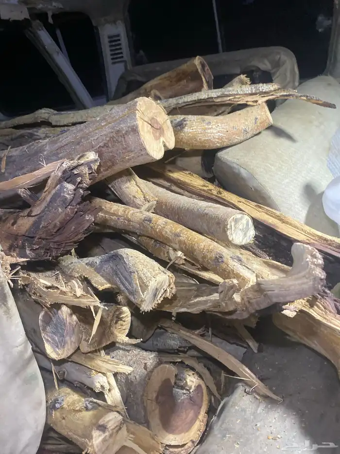 حملت جيب صالون للبيع 5