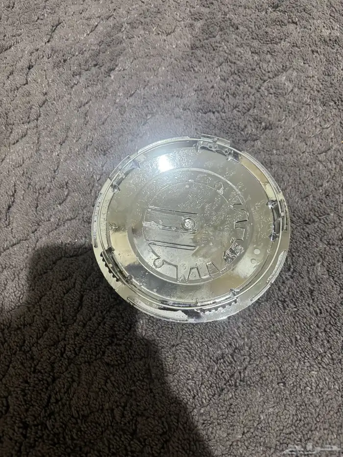 اكواب ماركيز نيكل 0