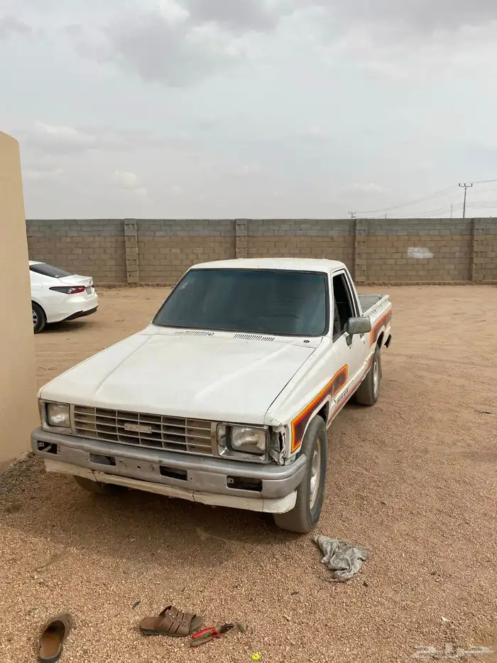 هيلكس مسقطه 2