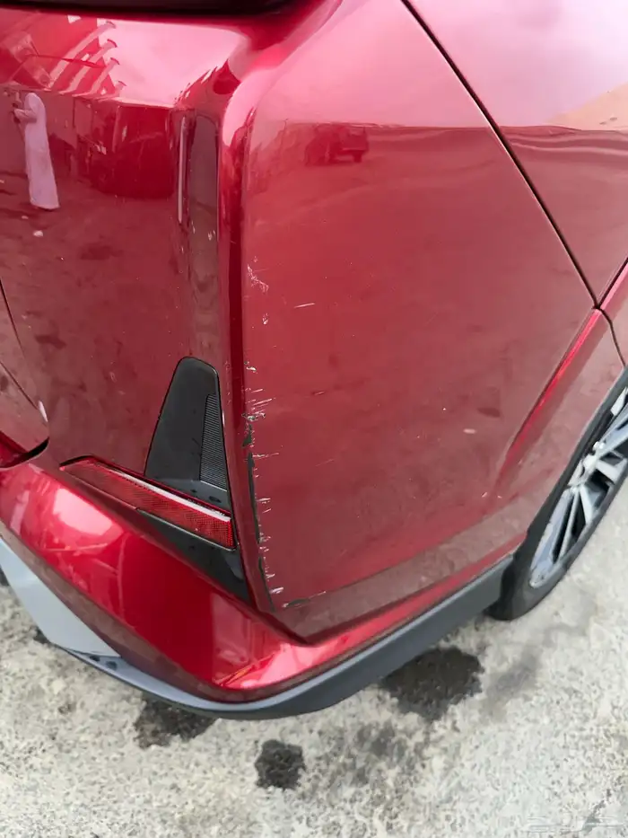 فيلوز 2023 فل كامل 12