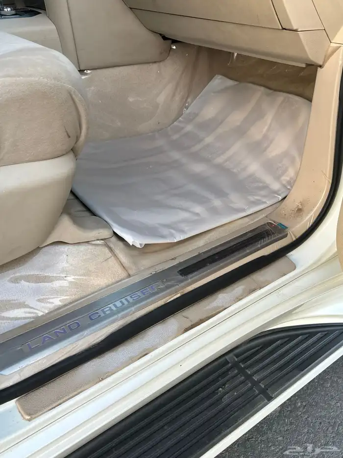 للبيع تورنق 2019 3