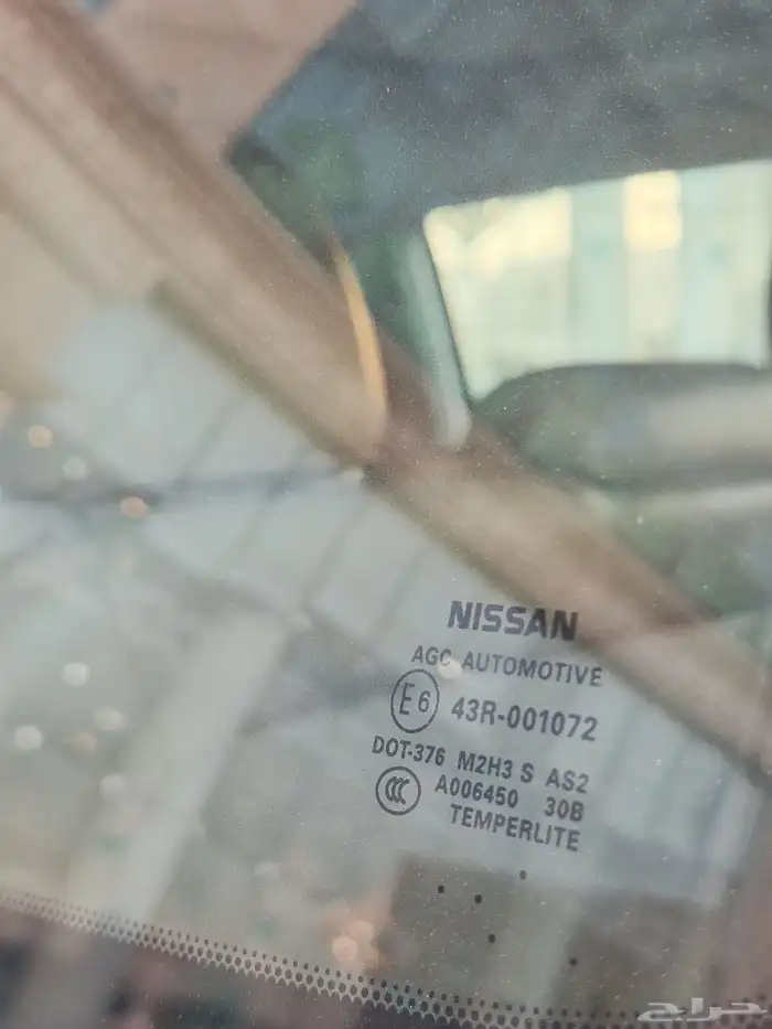 باثفندر وكاله فل كامل عداد 100 الف فقط 22