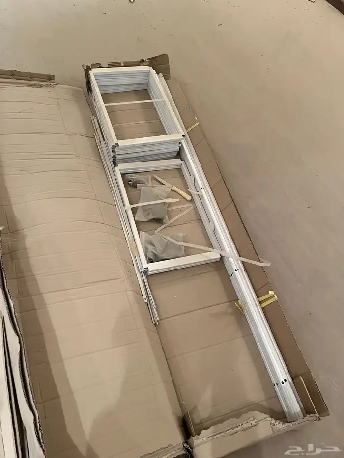 للبيع أقفاص طيور 1