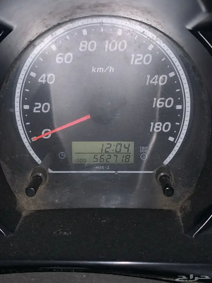 باص هاي آيس آخر دفعه من 2008 19