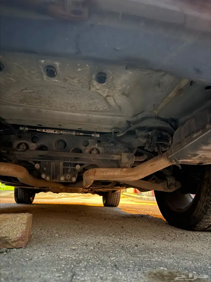 جيب قراند شروكي 2014 فل كامل 10