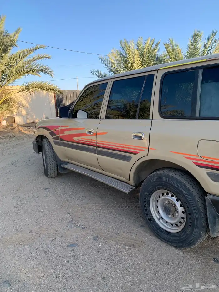 جيب صالون 91 2