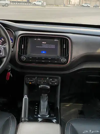 جي اي سي 3 موديل2022 index