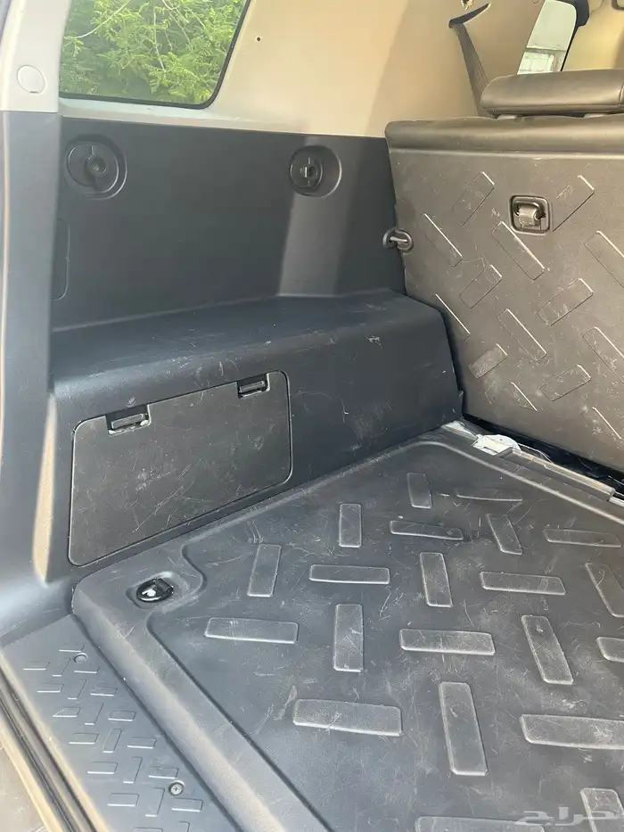 اف جي 2018 حكوومي 20