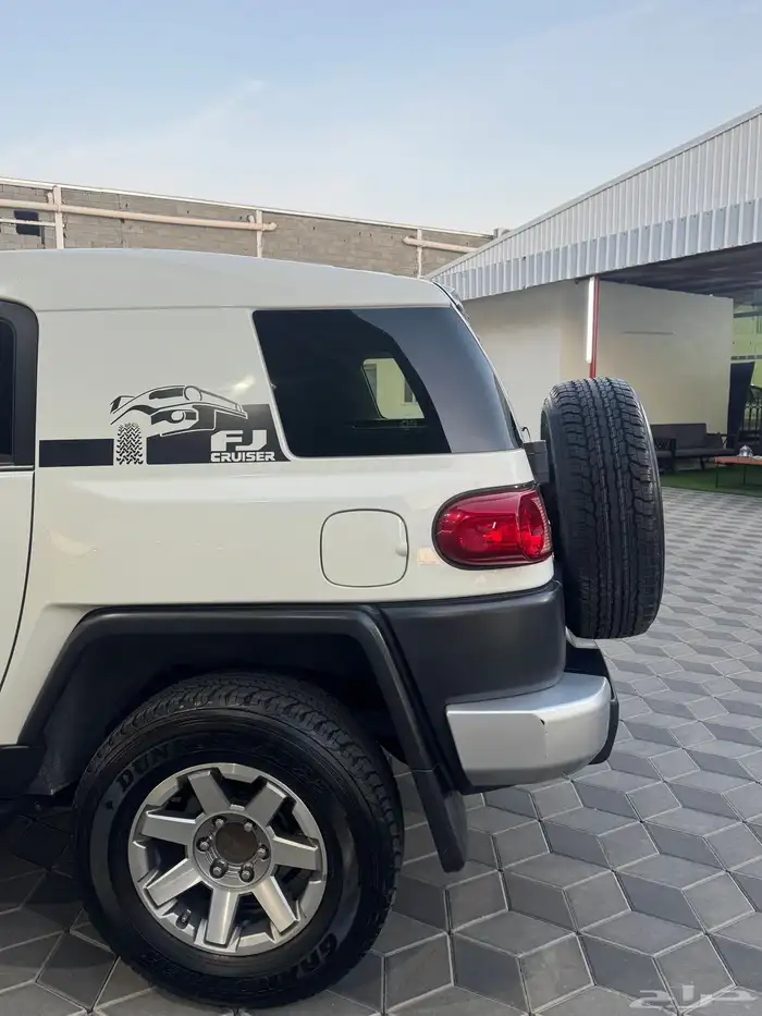 اف جي 2021 سعودي 2 1