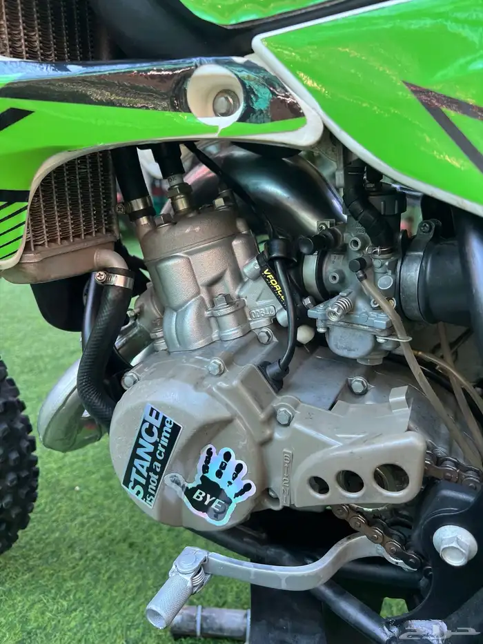 دباب كوزاكي مقاس 65 10