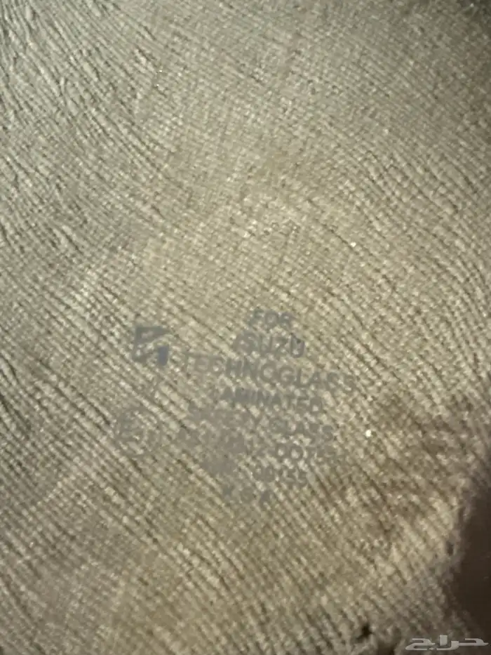 قلاب ايسوزو 1990 على الشرط ديزل 10