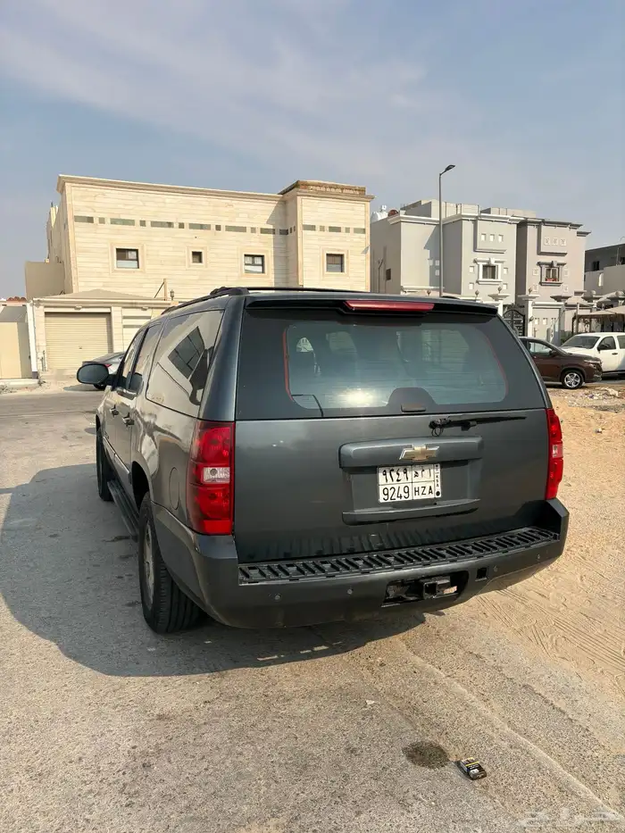 سوبر بان 2009 3