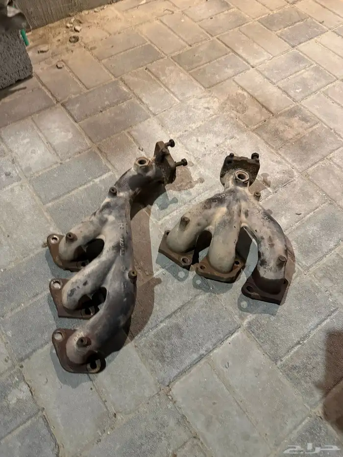 هدرز ودبه فتك 1