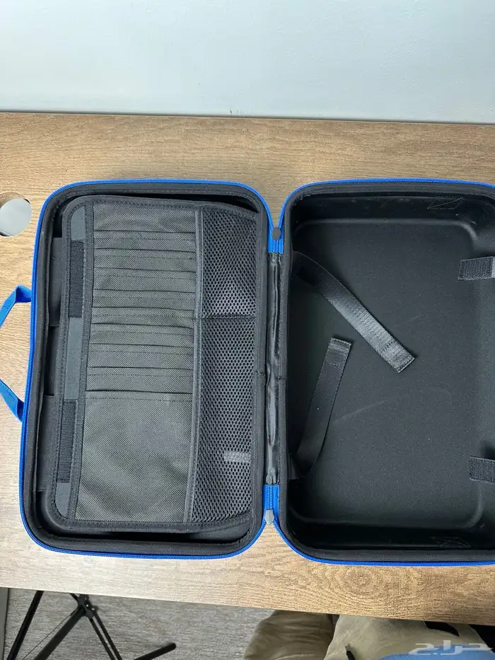 شنطة سوني 5 سليم 1