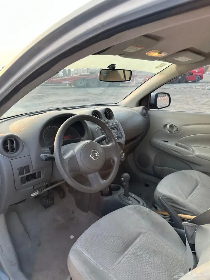 صني ستاندر 2014 5