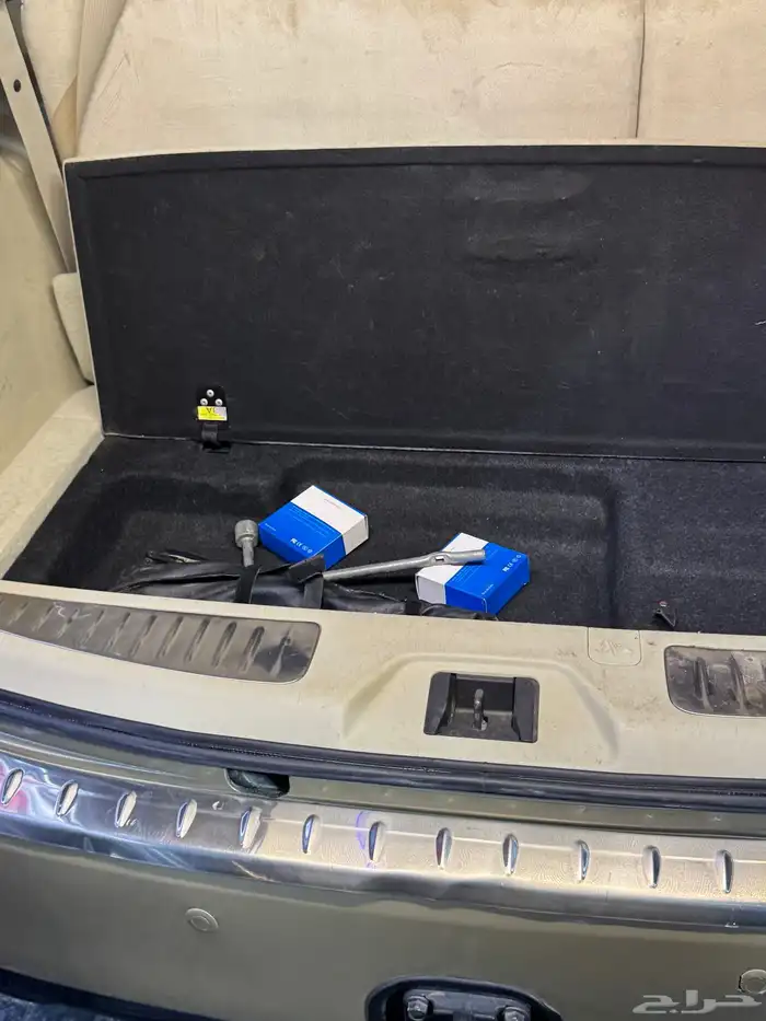 بلاتينيوم 2014 للبيع 9