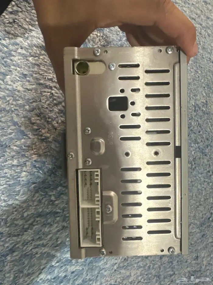 مسجل وكالة اكسنة 2016 2