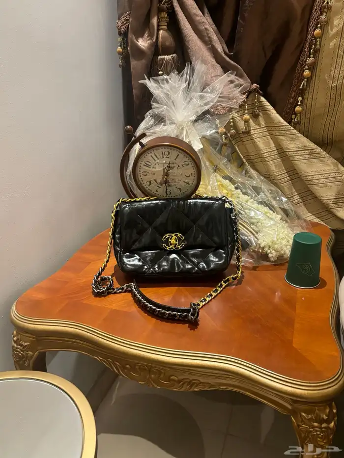 شناط أصلية 8