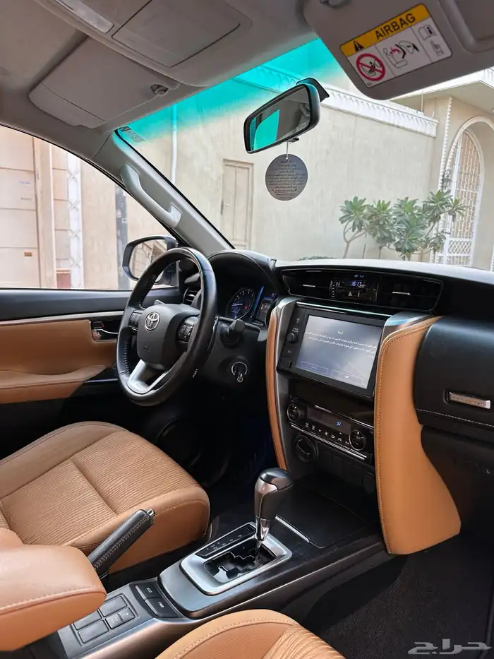 فوتشنر 2023 VX1 10