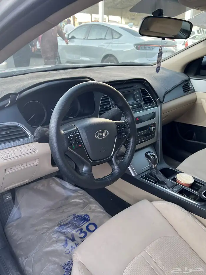 سنوات 2016 نص فل 4