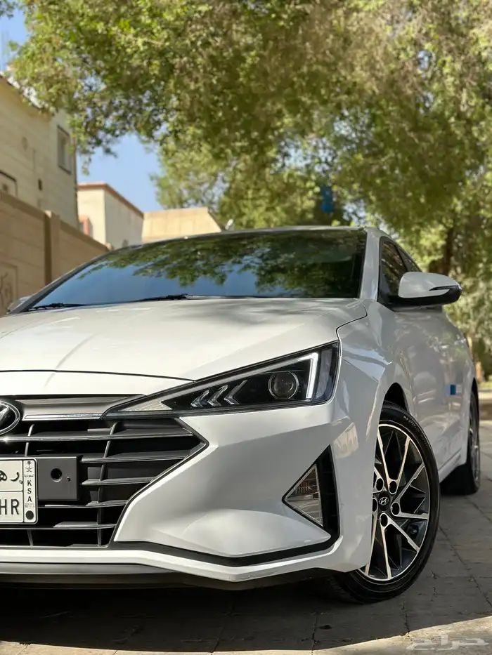 النترا بنزين 2020 2