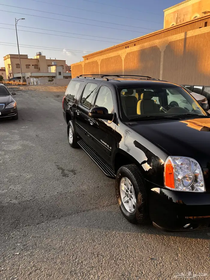 يوكن XL2009 دبل 10