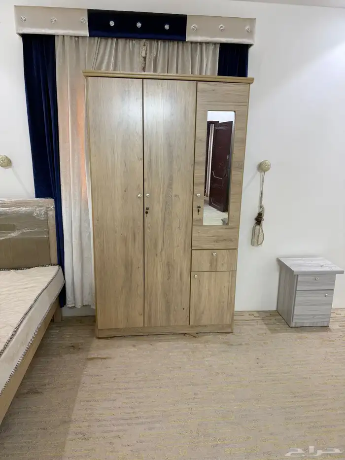 اثاث مستعمل اخو الجديد 1