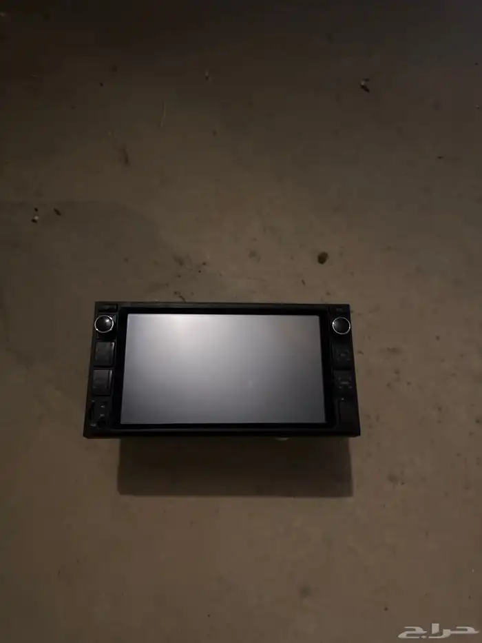 اغراض جيب ربع او شاص 2