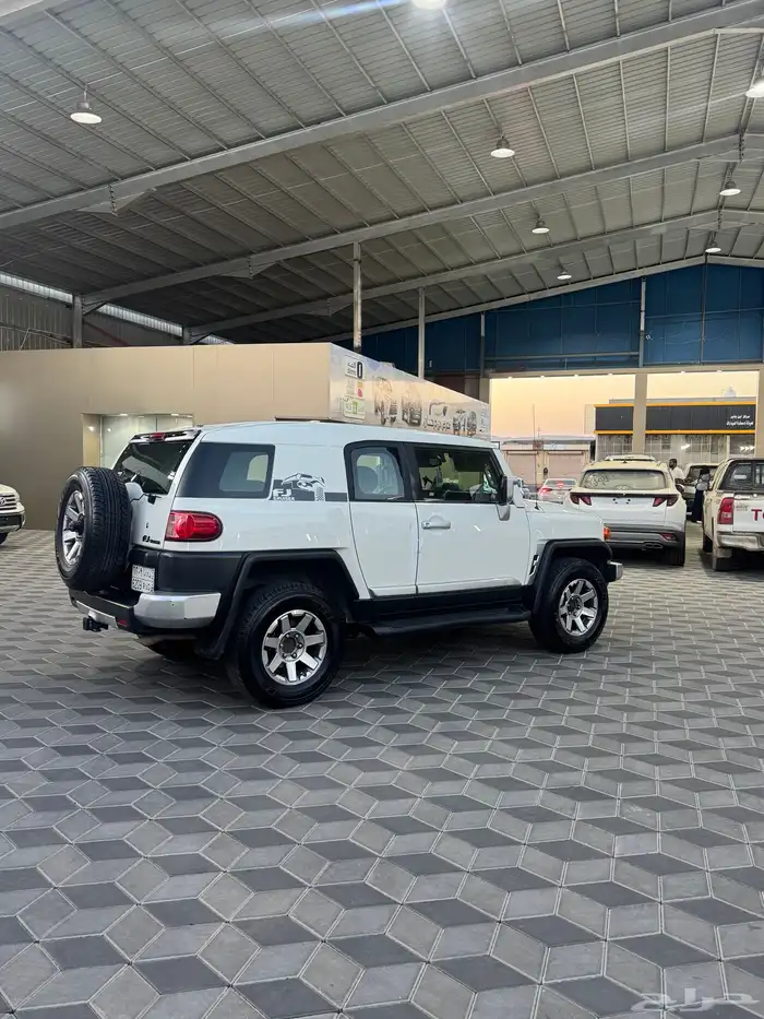 اف جي 2021 سعودي 2 5