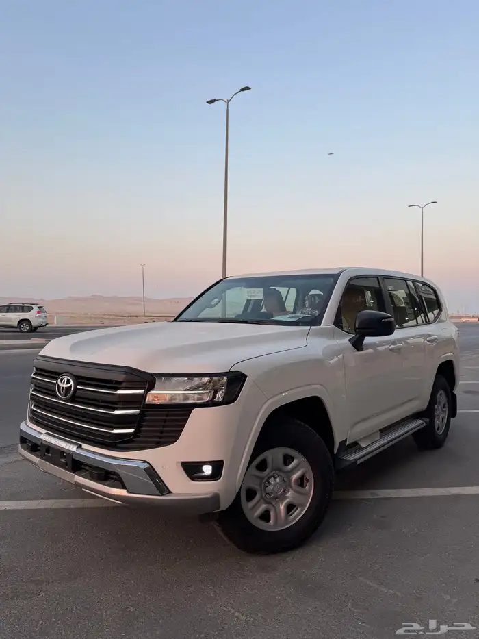 جكس 2025 تنفس طبيعي مكيفين ثلاجه ( اقل سعر ) 0