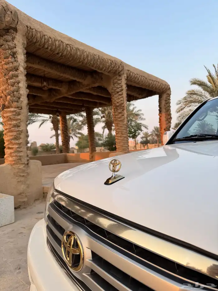 جكسار 2007 مخزن 8