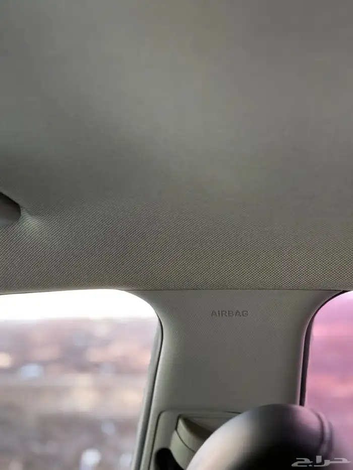 النترا بنزين 2020 46