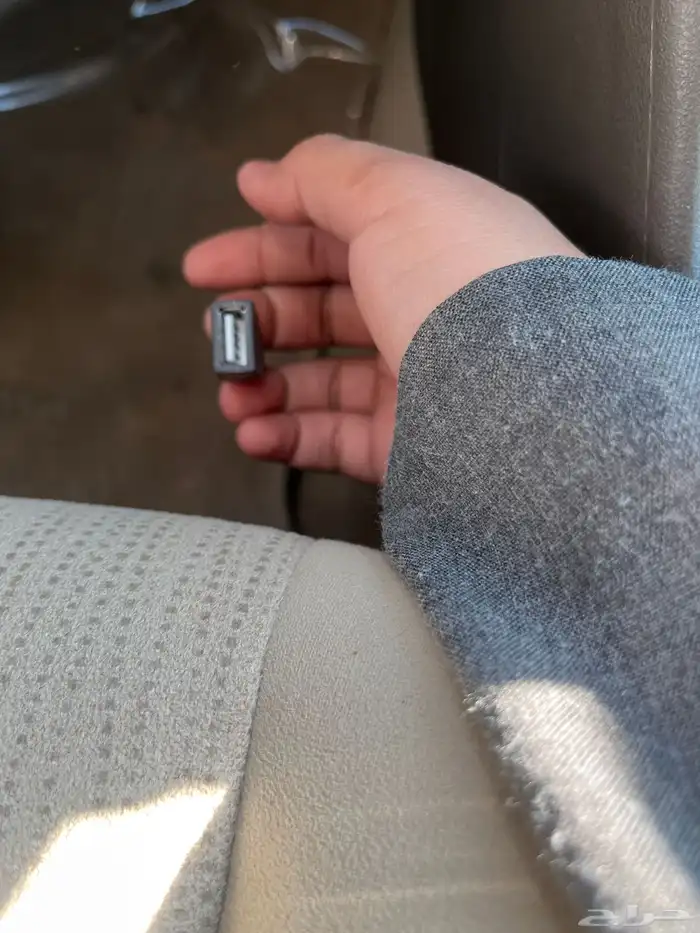 شاشة أندرويد للسيارات للبيع 3