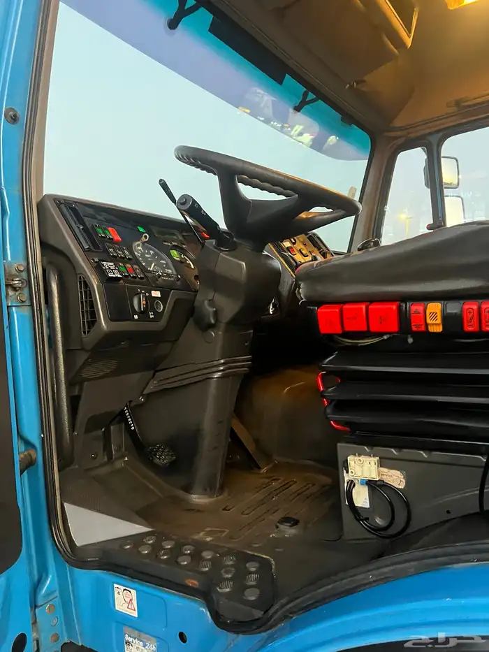 البي مسكس مفحوص مجدد 17