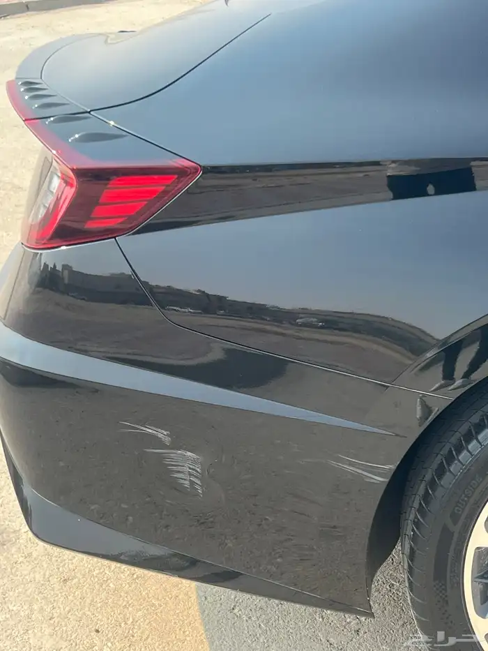 سوناتا 2022 24