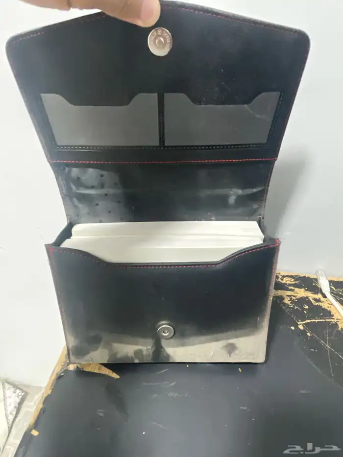 اوراق الوكاله اوبتما على السوم 1