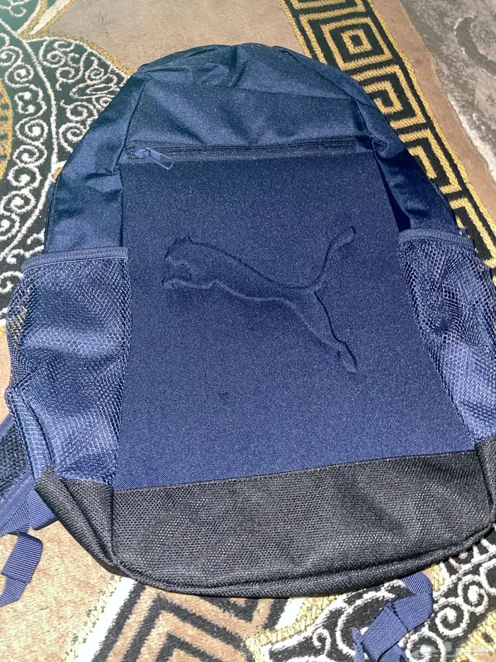 شنطة بوما كبيره 0