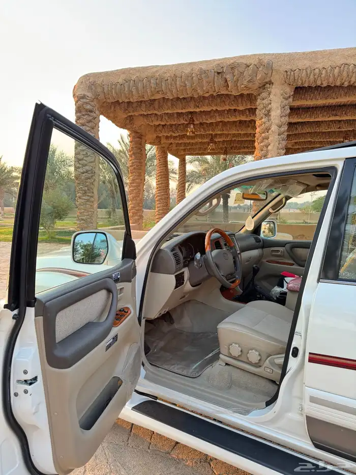 جكسار 2007 مخزن 21