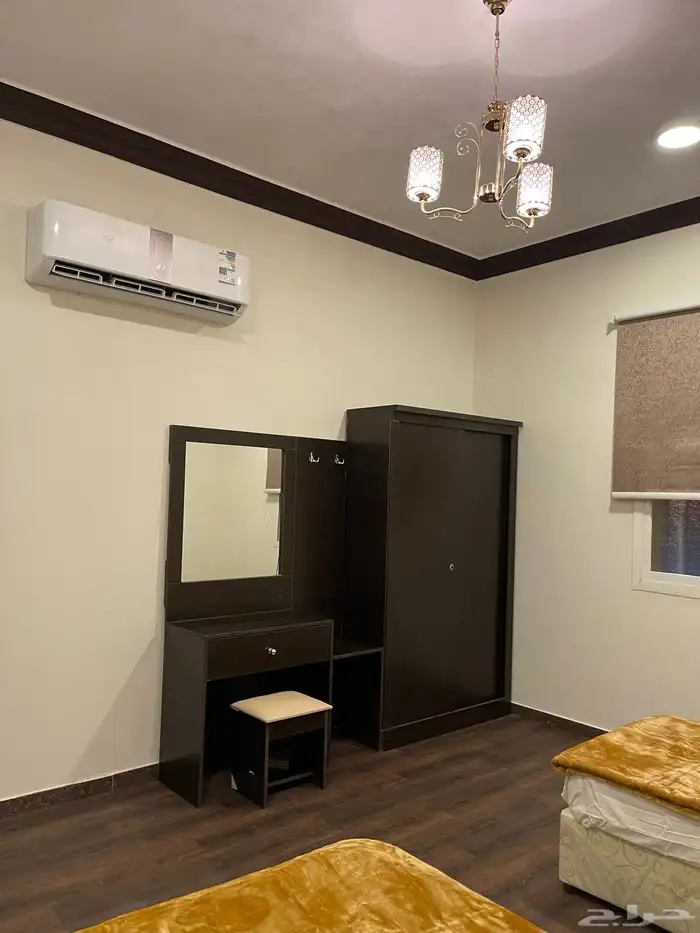 شقق فاخرة بخميس مشيط باسعار مغرية للإيجار 13