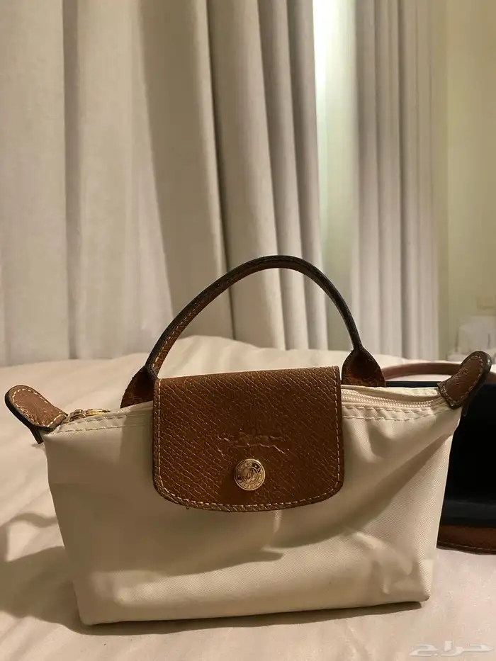 شنطة ( Longchamp ) 0