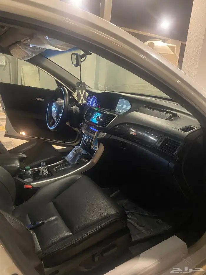 اكورد للبدل 1