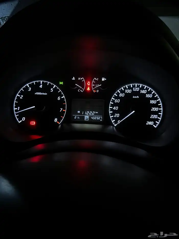 نيسان سنترا 2015 25