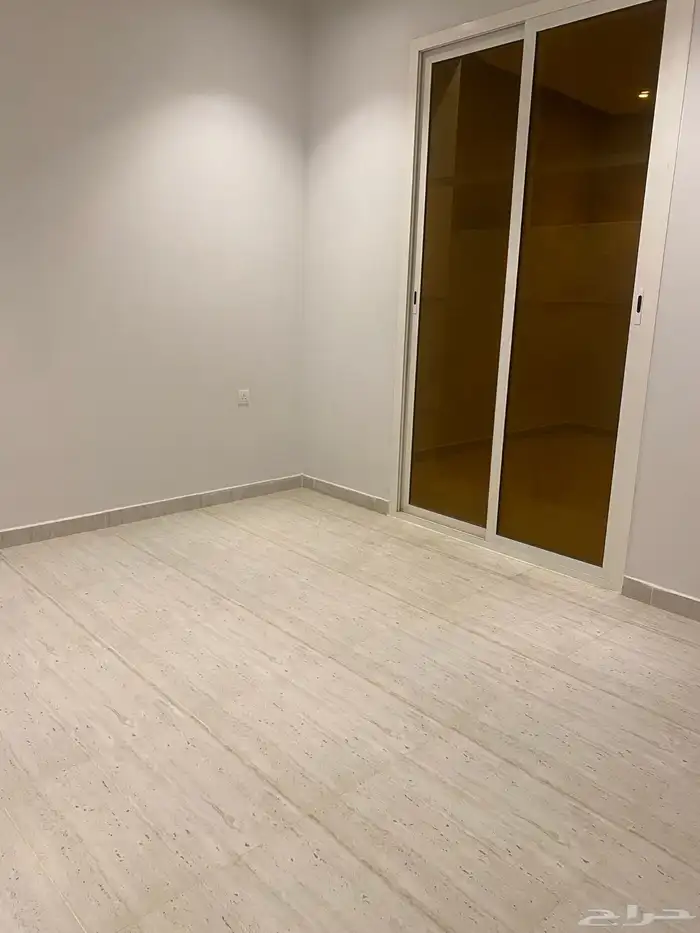 شقه للأيجار حي النرجس ( الماجديه ) 10