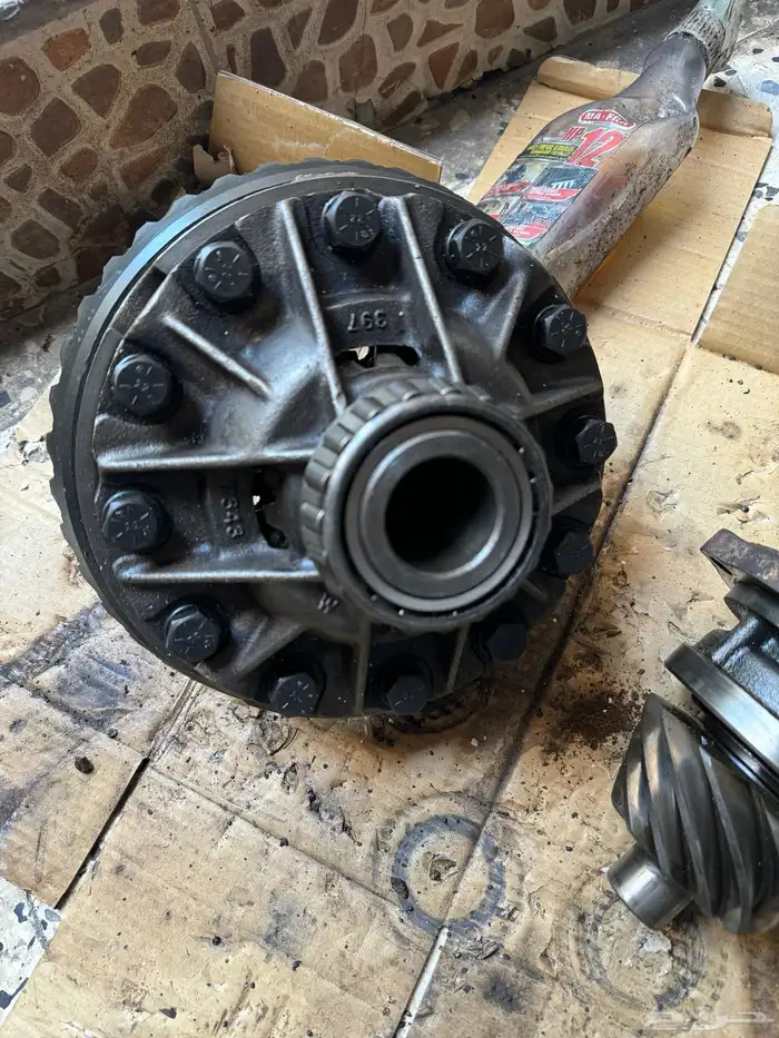 نوفر لكم جميع الكوارين للددسن والجموس جميع الموديلات 11